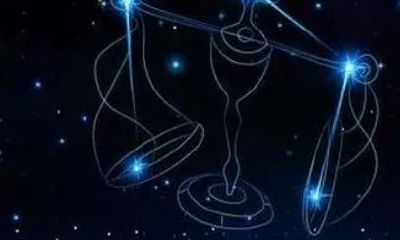 处女座女和天秤女(12星座女嫁哪个星座男最幸福)