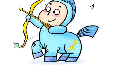 射手座对处女座什么看法(射手座理性吗)