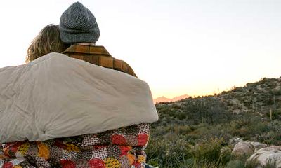 十二星座狮子座女和什么星座配(狮子座跟狮子座配吗)