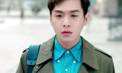 双子座好还是天秤座好(天秤男和双子男哪个靠谱)