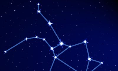 射手座不给你点赞(射手座不理你代表什么)