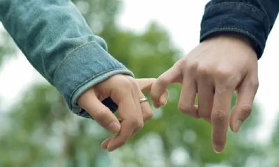 狮子座会给女朋友花钱吗(狮子座会给什么样的女生花钱)