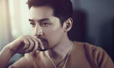 摩羯座会有钱吗(摩羯座长大有钱吗)