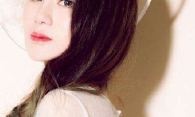 不想放弃这段无果的姻缘(印度男孩占卜)