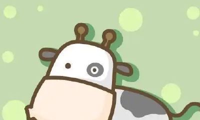 55年属羊2023年运气如何(55年属羊男2023年运势及运程)