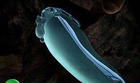 1977年属蛇的佩戴什么饰品最好(1977年属蛇人40岁到49岁运程)