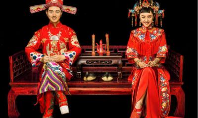 八字选结婚选日子(周易八卦算结婚日子)