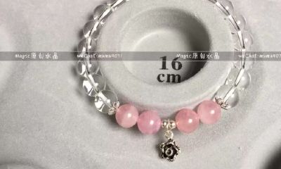 属猴的适合带什么水晶(紫水晶和什么属相犯冲)