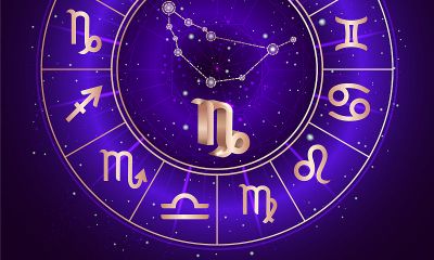 摩羯座花心么(摩羯座的人花心吗)