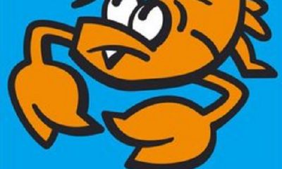 天蝎男占有欲体现在哪些方面(天蝎男的宠都体现在哪里)