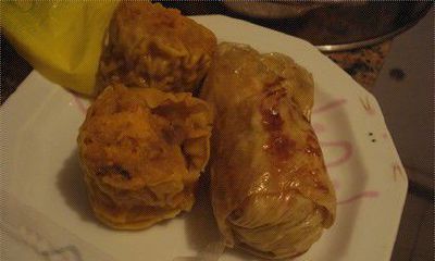 福点12宫双鱼座(最宠双鱼座的星座女)