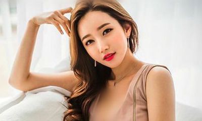 双子座的生日是多少(能考上清华的六大星座)