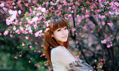 85年属牛的今年有桃花运吗(85年属牛2023年感情运势)