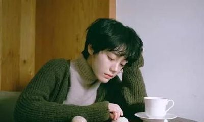 双子座说累的时候应该怎么办(双子座嫌你烦的时候该怎么做)