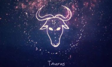 天秤座都有双重性人格吗(天秤座很可怕很极端)