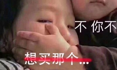 天蝎座和狮子座适合在一起吗(狮子和天蝎谁先爱上谁)