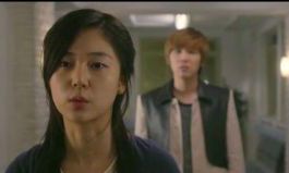 有孩子也离婚的星座男(最让老公后悔离婚的星座女)