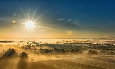 2023年12月25日吉凶时(狂月下周运势)