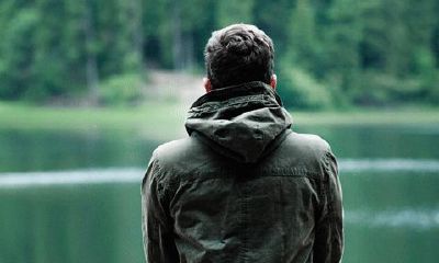 水瓶座男的命运(水瓶座的性格和命运)