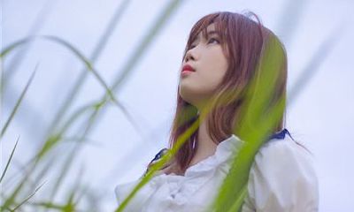 白羊座本月爱情运势男(双鱼座女与水瓶座男相配吗)