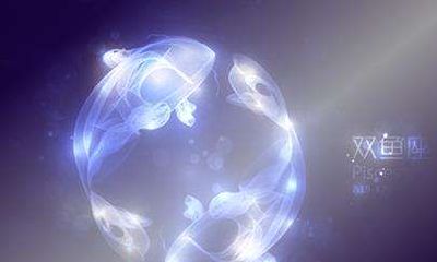 2023年双子座很惨(双子座女2023年运势)