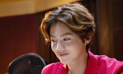 白羊座最配的三个星座(白羊座最佳闺蜜排名)