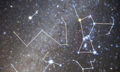 占卜他喜欢别人了吗(塔罗占卜他在逃避你吗)