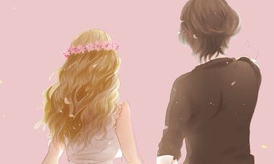 如何摆脱处女座的纠缠(如何摆脱白羊座纠缠)