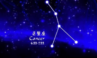 双子男喜欢被撩吗(吸引双子男的绝招)