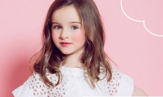 曼字取名吉凶(梓字取名忌讳)