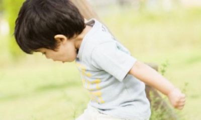 易字取名的含义好不好最有气质的男孩名字(女孩用桐字取名含义)