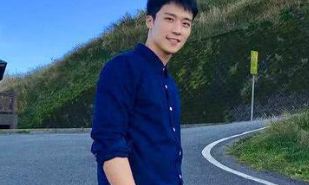 双鱼座代表什么精神(双鱼座的本命颜色)