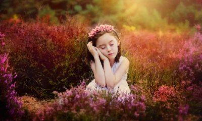 金牛男怎么追(如何追金牛座)