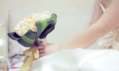 月亮星座落在摩羯座婚姻(月亮星座天蝎座的女人)