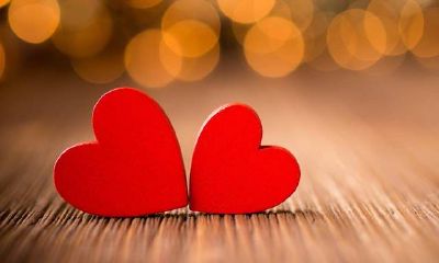 摩羯女给你起外号(摩羯男最后都娶了谁)