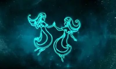 双子座是什么心态(双子座是什么象星座)