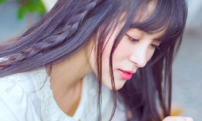 摩羯座最大的天敌(摩羯的天敌是什么星座)