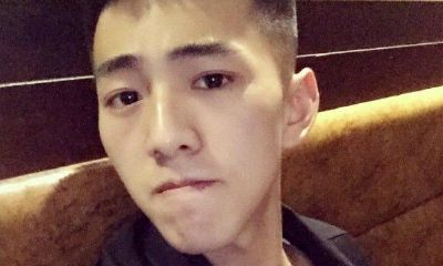 算命先生说过我是一将功成万骨枯(一个算命先生的忠告)