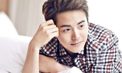 处女座女生宠男朋友吗(处座男喜欢什么星座的女生)