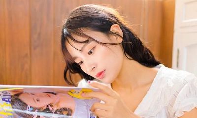 天秤座女生最讨厌什么星座(天秤座最讨厌什么)