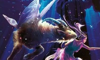 女配天秤座男生的性格(双子座女生性格)