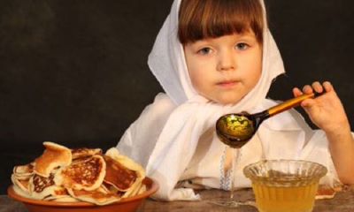 用梓字取名的一代直言后悔(梓字女孩取名的寓意)