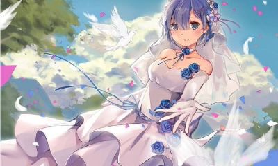 双鱼座虚伪是真的吗(真实的双鱼座)