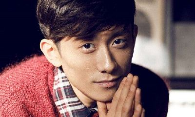 双鱼座19年运势(双鱼座和天秤座是什么关系)