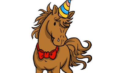 属牛未来十年(属牛未来十年运势爆发)