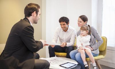 塔罗怎么把牌铺的均匀(怎么看自己的大运流年好不好)