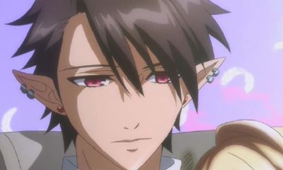 天蝎座男生的性格脾气和特点缺点(天蝎座性格脾气男)