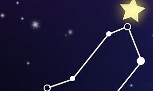 胆大心细的星座(察言观色最厉害的星座)