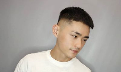 取名男孩霸气牛年(牛年男孩儿起名取名字大全)