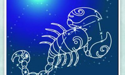 为什么天蝎座腹黑(天蝎座是腹黑星座吗)